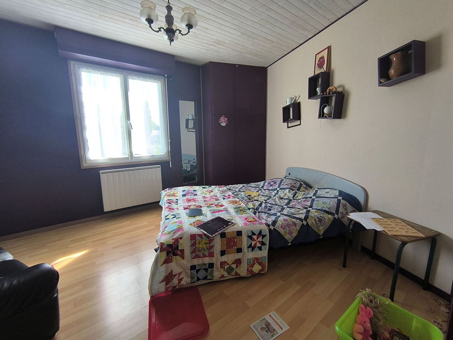 image_4