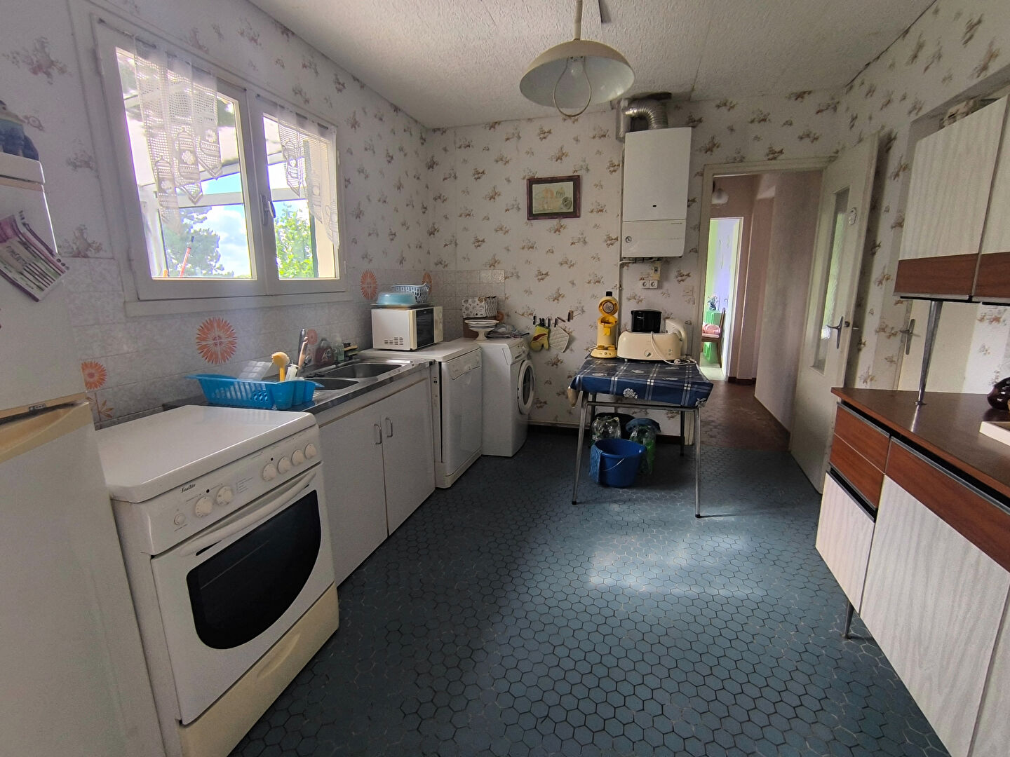 image_3