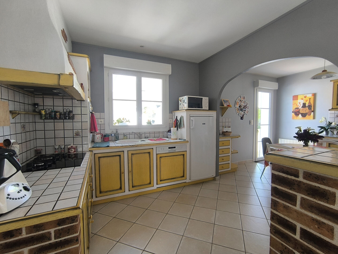 image_3