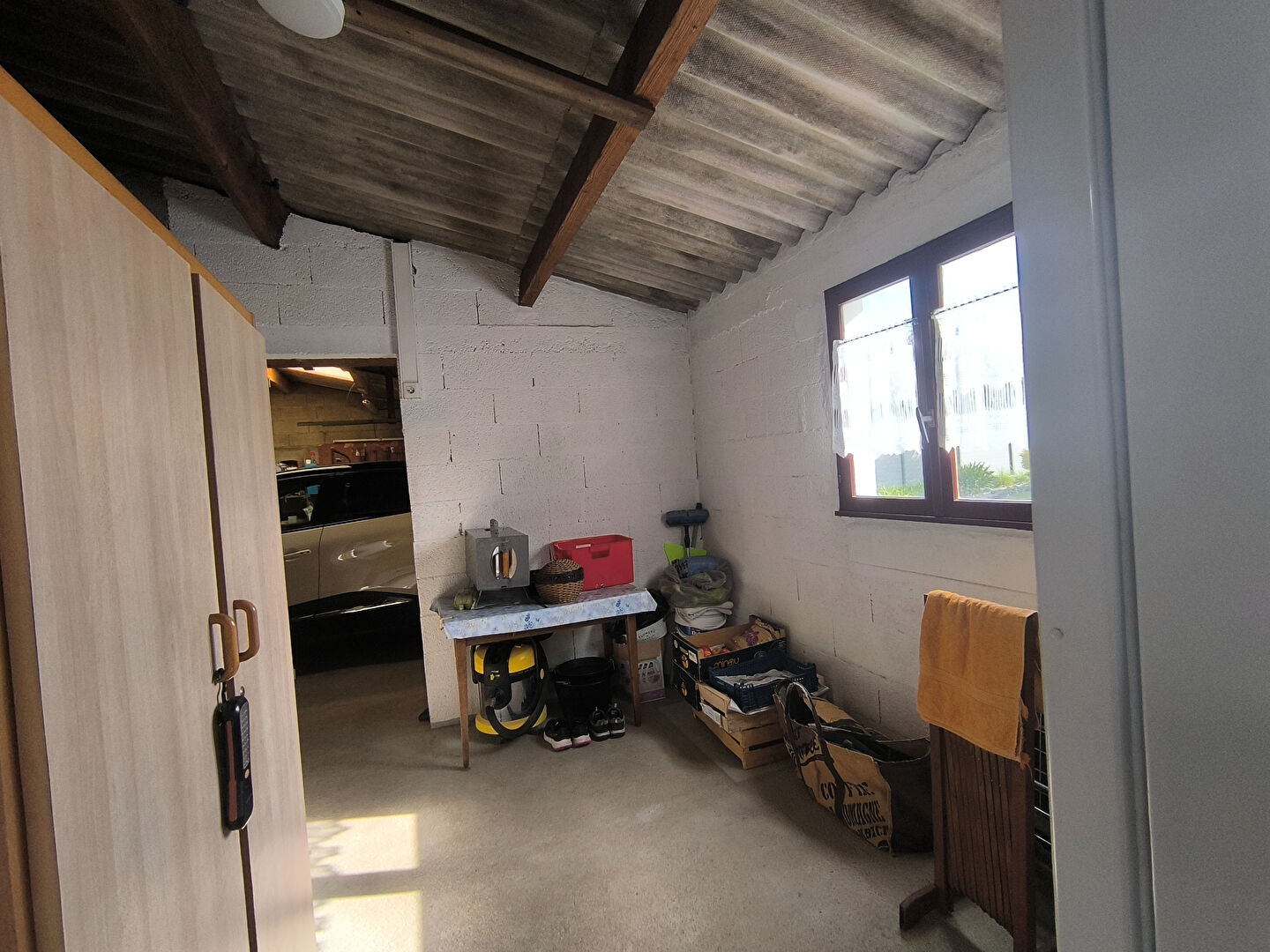 image_6