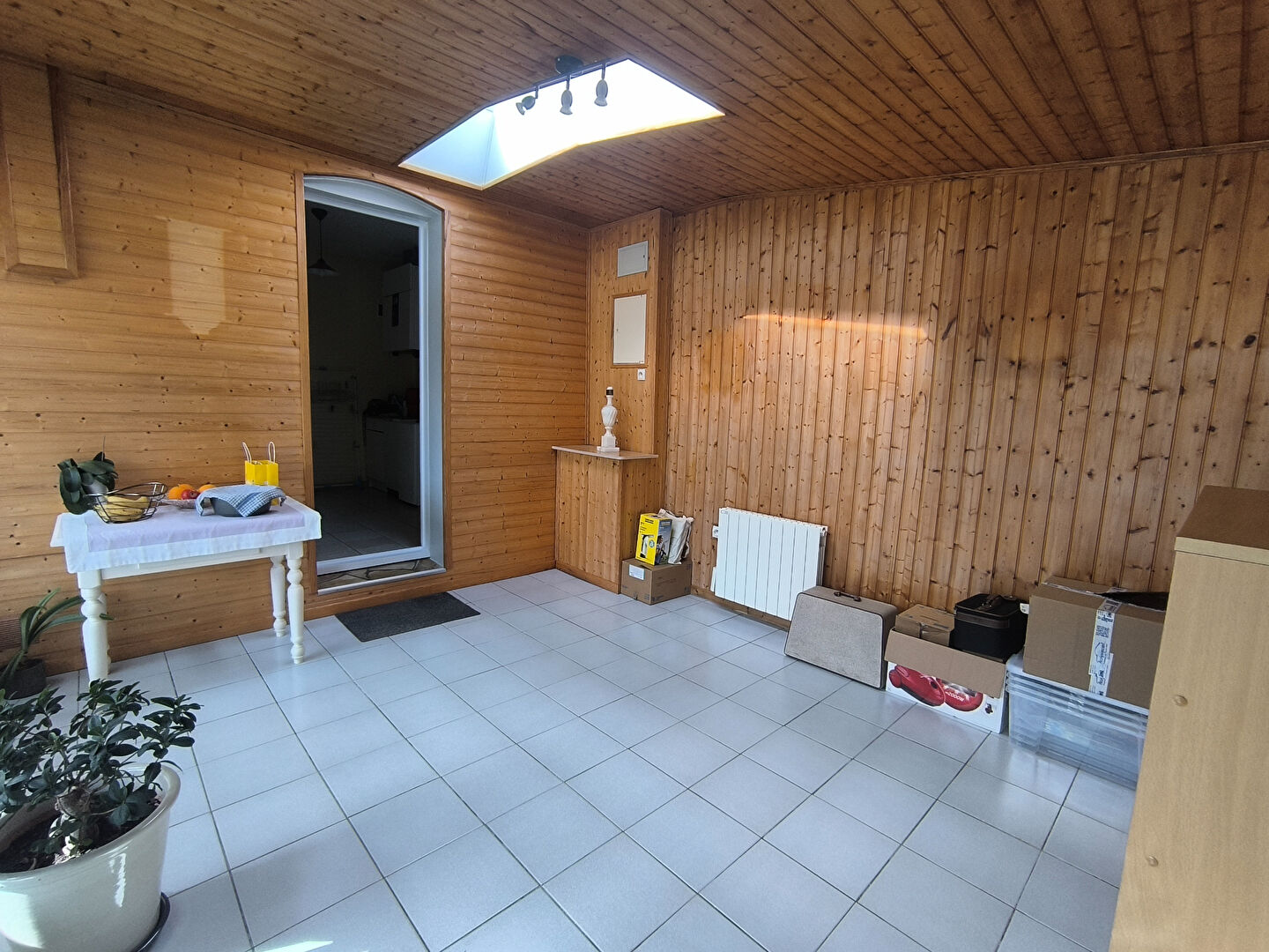 image_7