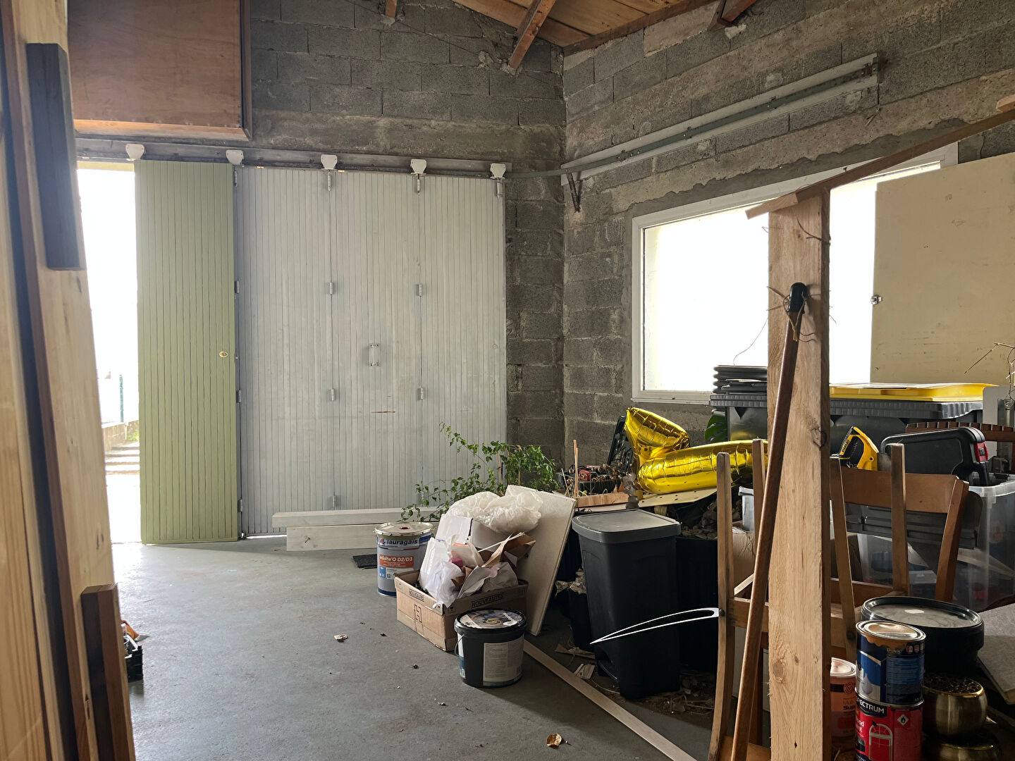 image_5