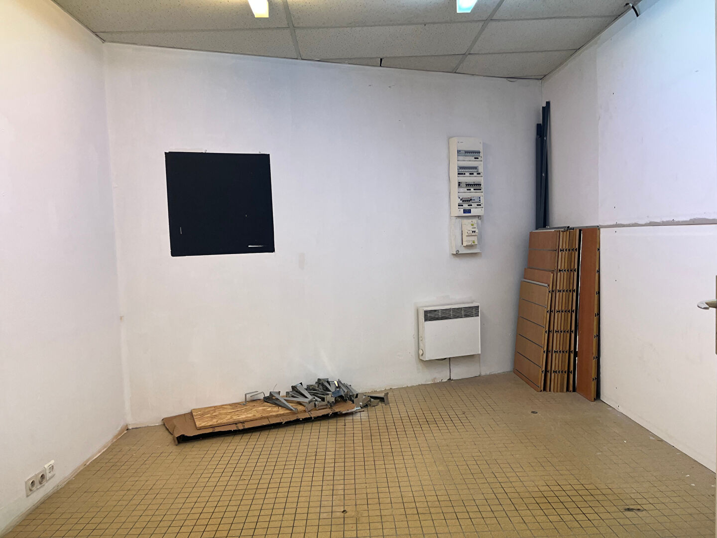 image_6