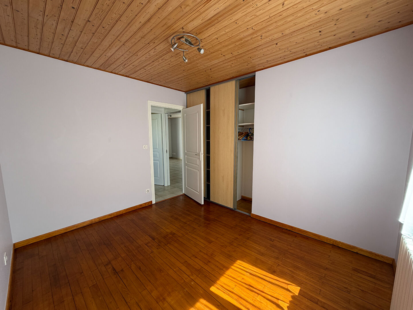 image_9
