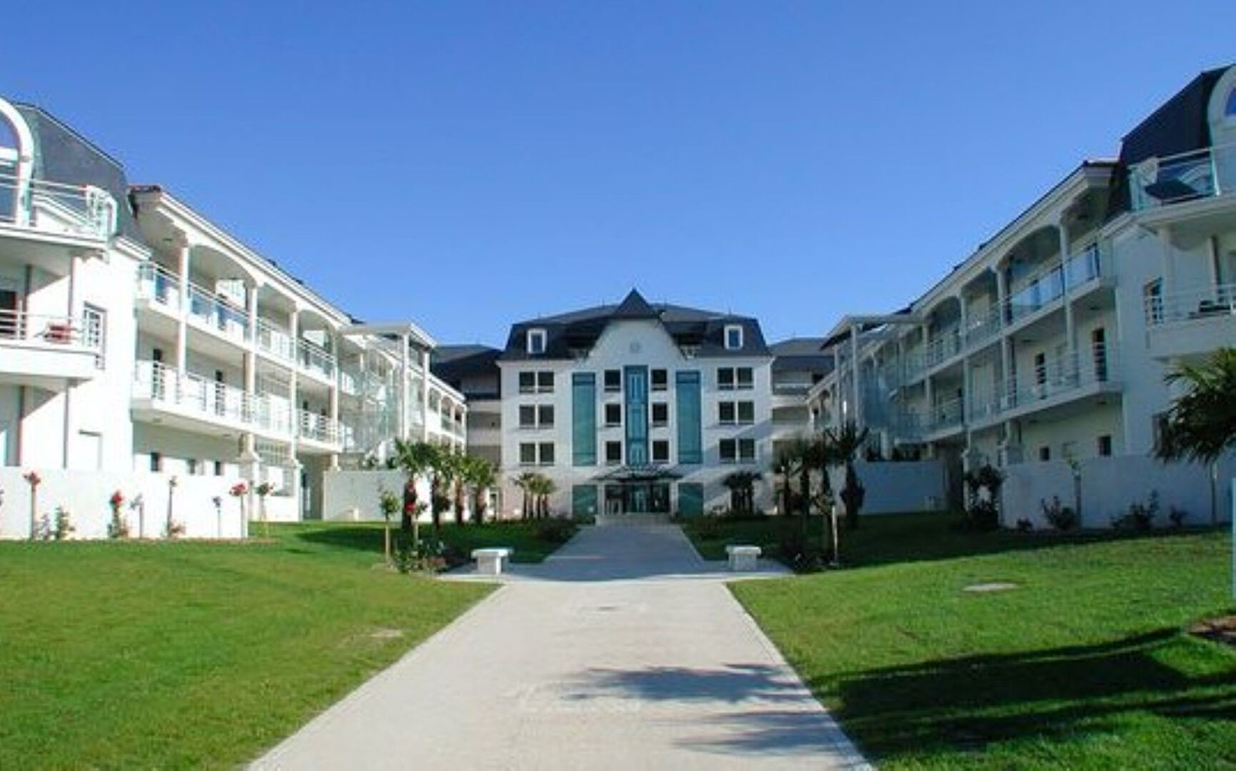 image_1