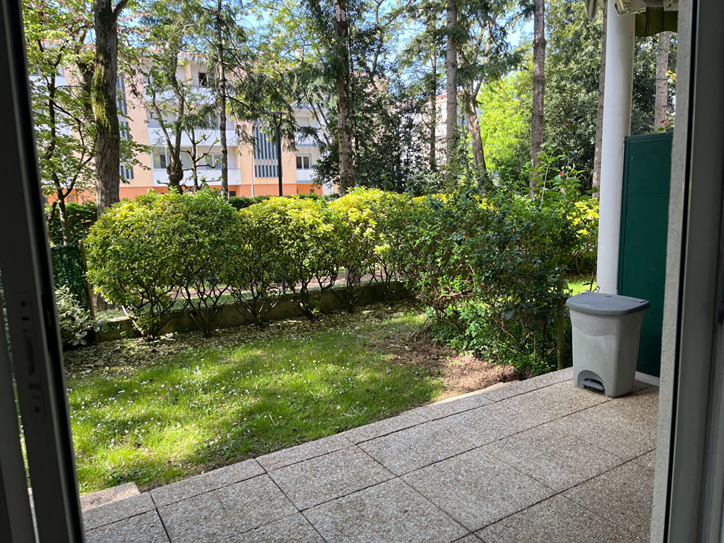 image_2