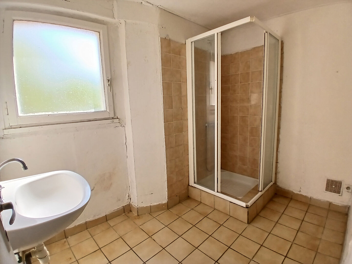 Vente maison touvois : vue 9 Vente maison touvois : vue 9 - Rocher Immobilier