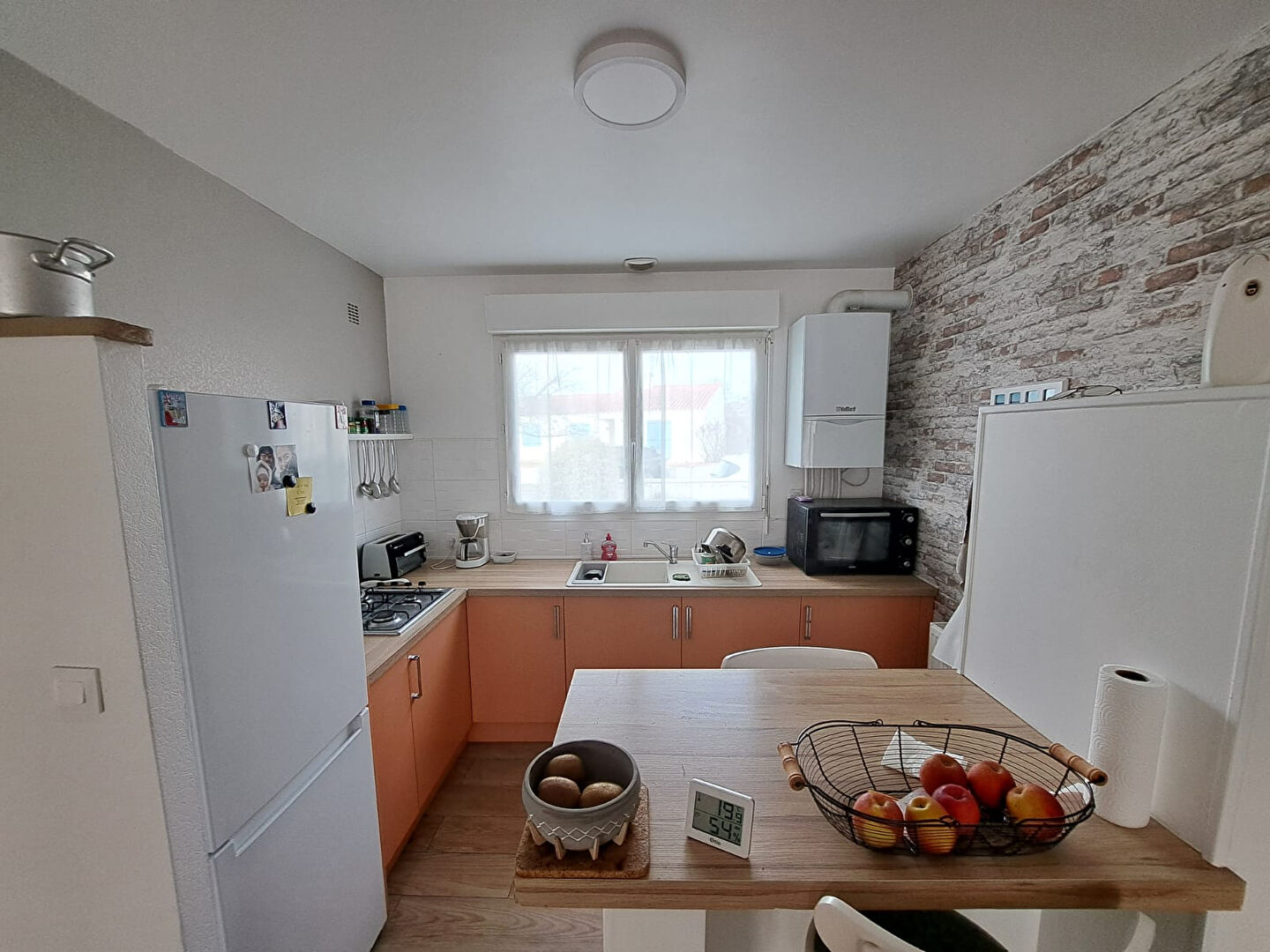 image_1
