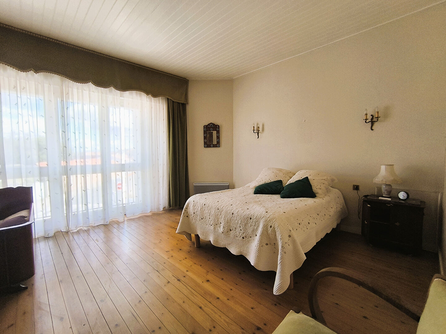 image_8
