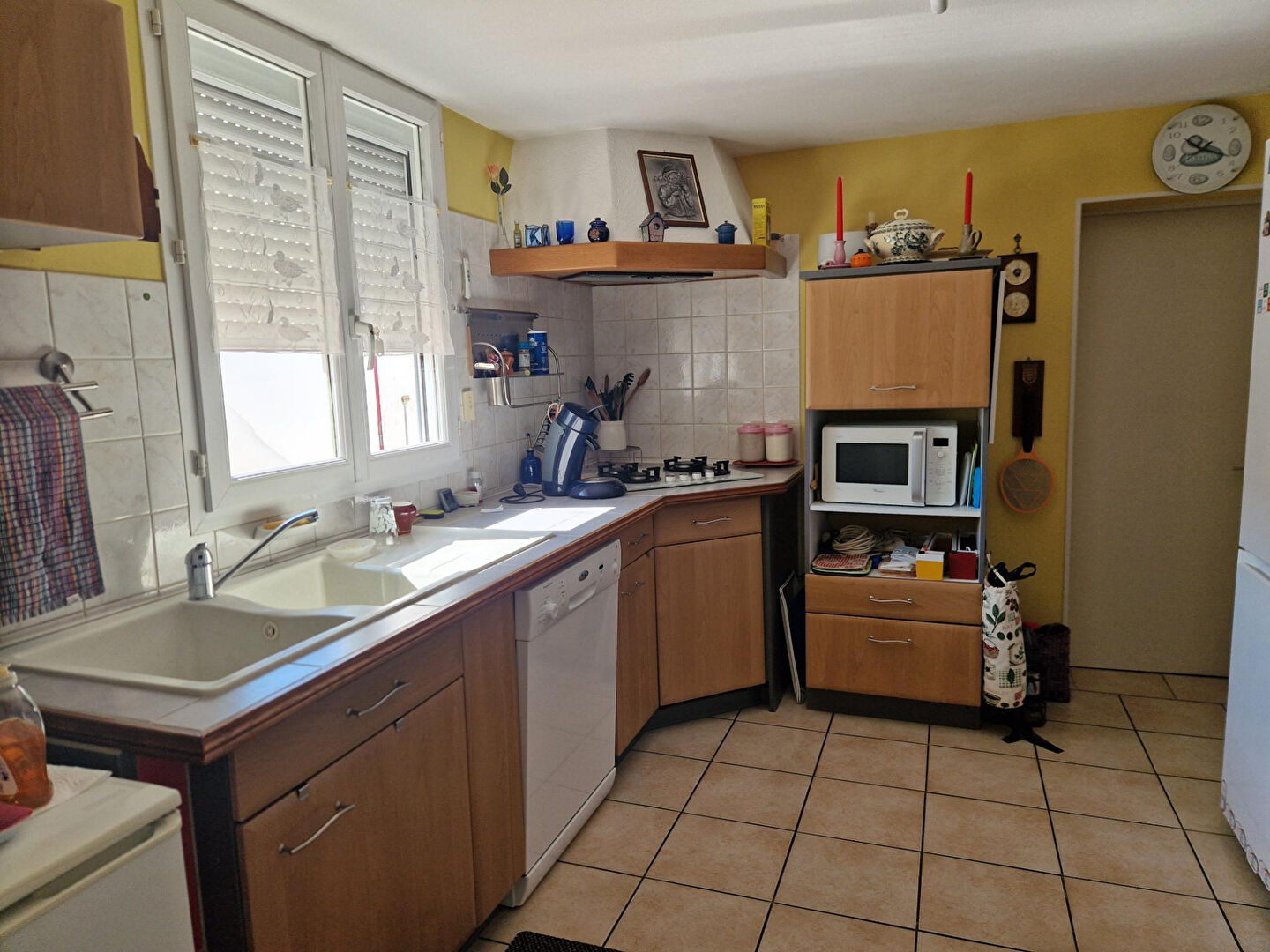 image_7