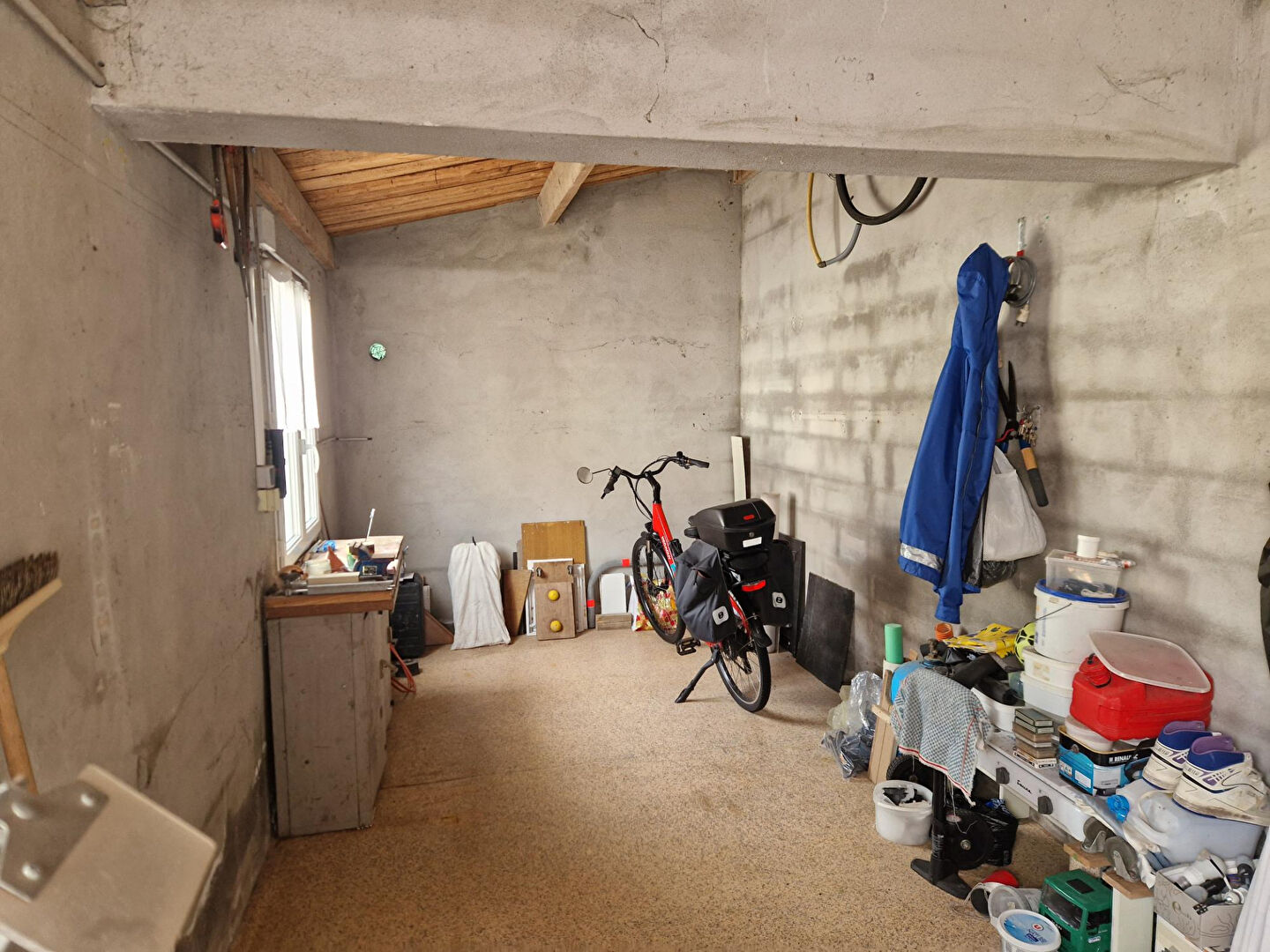 image_10