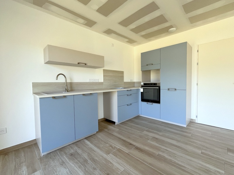 Maison Challans   
