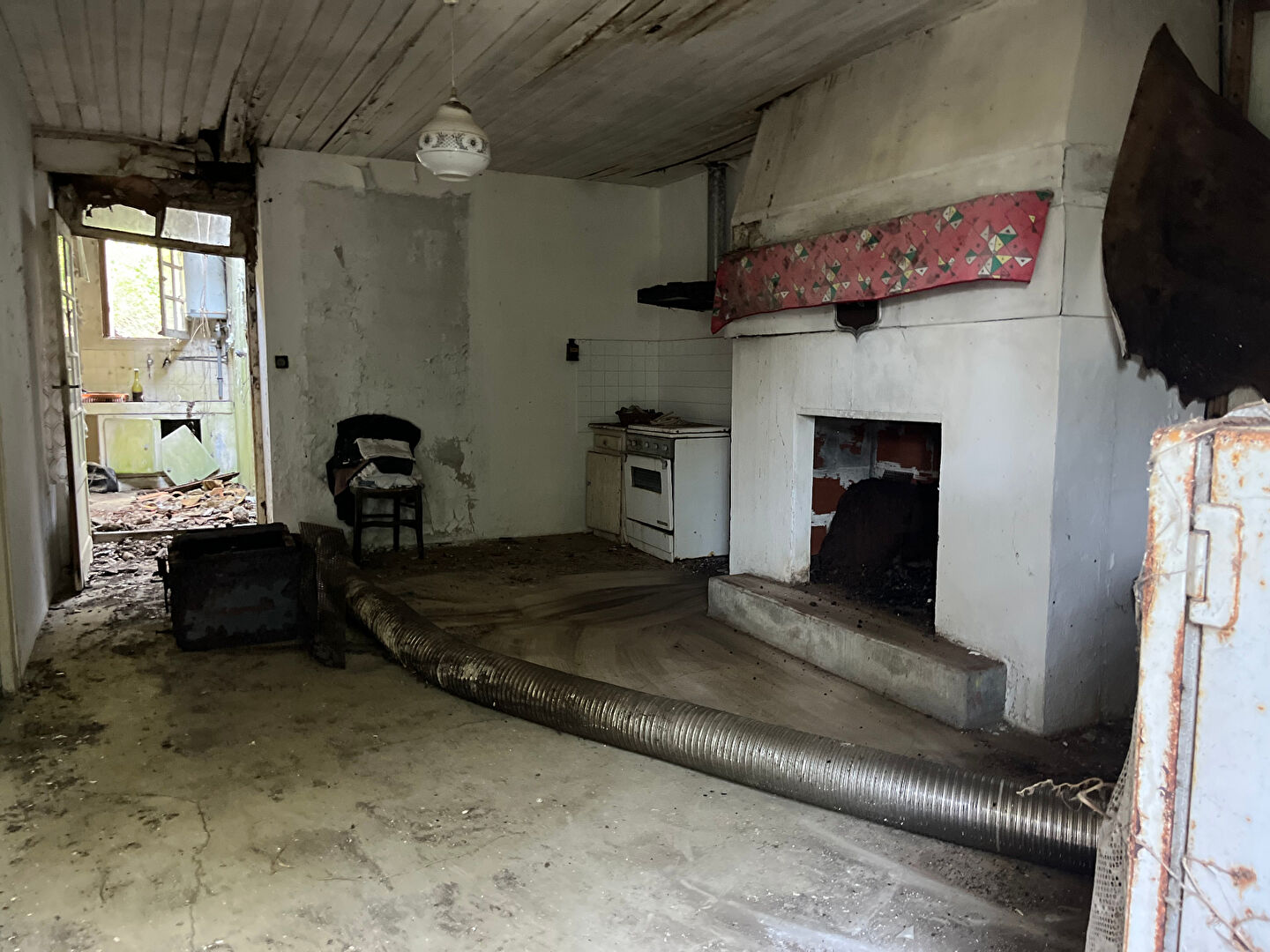 image_1