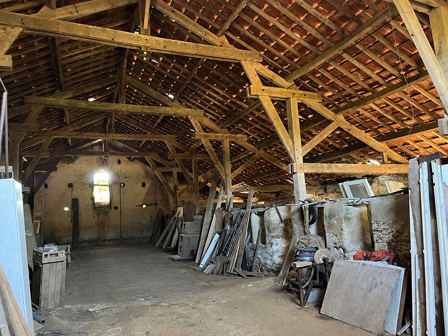image_2
