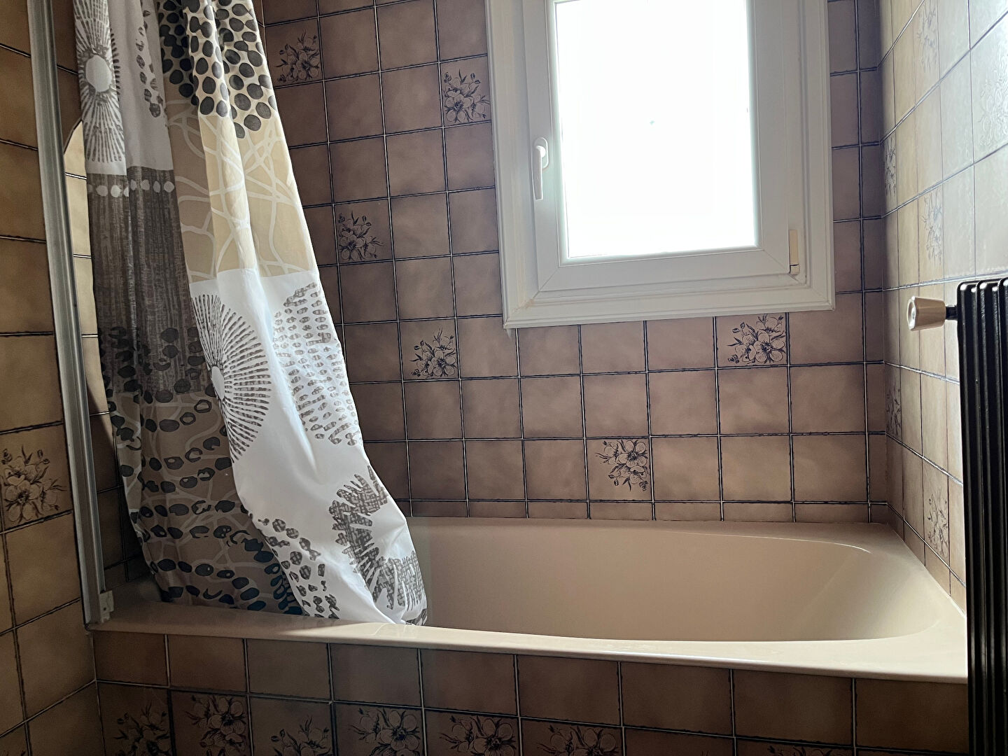 Vente maison touvois : vue 9 Vente maison touvois : vue 9 - Rocher Immobilier