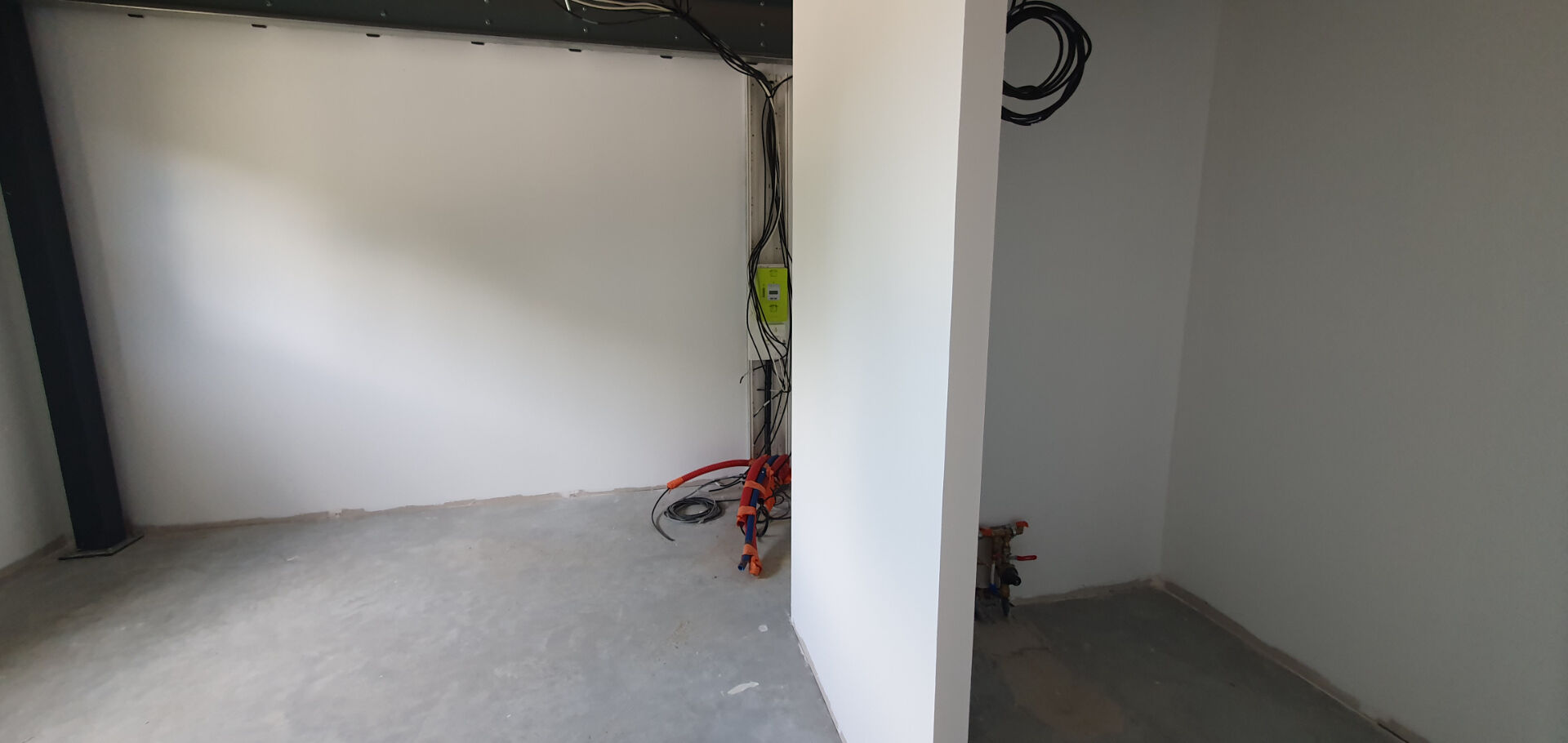 Location local_professionnel saint christophe du ligneron : Location local_professionnel saint christophe du ligneron : vue 4 - Rocher Immobilier