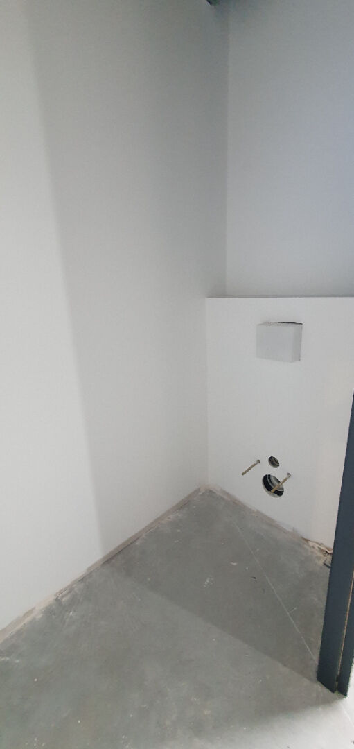 Location local_professionnel saint christophe du ligneron : Location local_professionnel saint christophe du ligneron : vue 5 - Rocher Immobilier