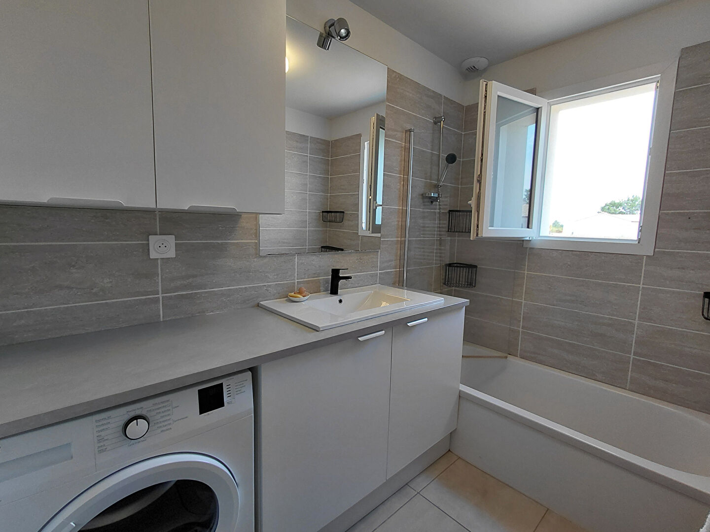 Vente maison saint christophe du ligneron : vue 6 Vente maison saint christophe du ligneron : vue 6 - Rocher Immobilier