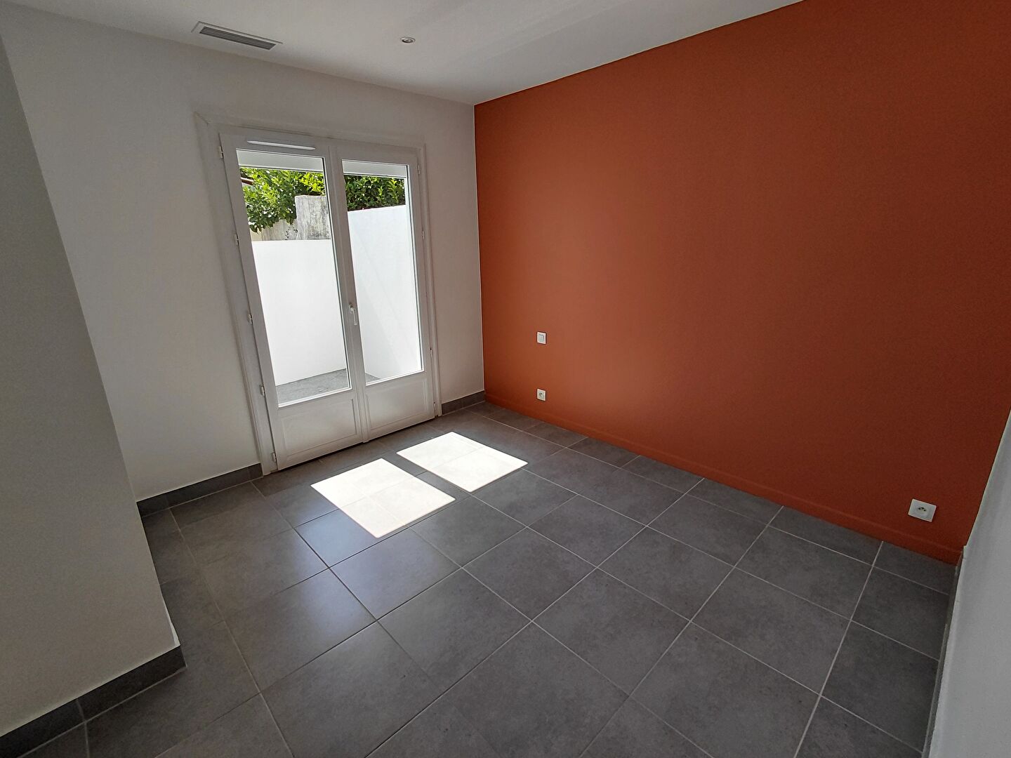 Vente maison challans : vue 3 - Rocher Immobilier