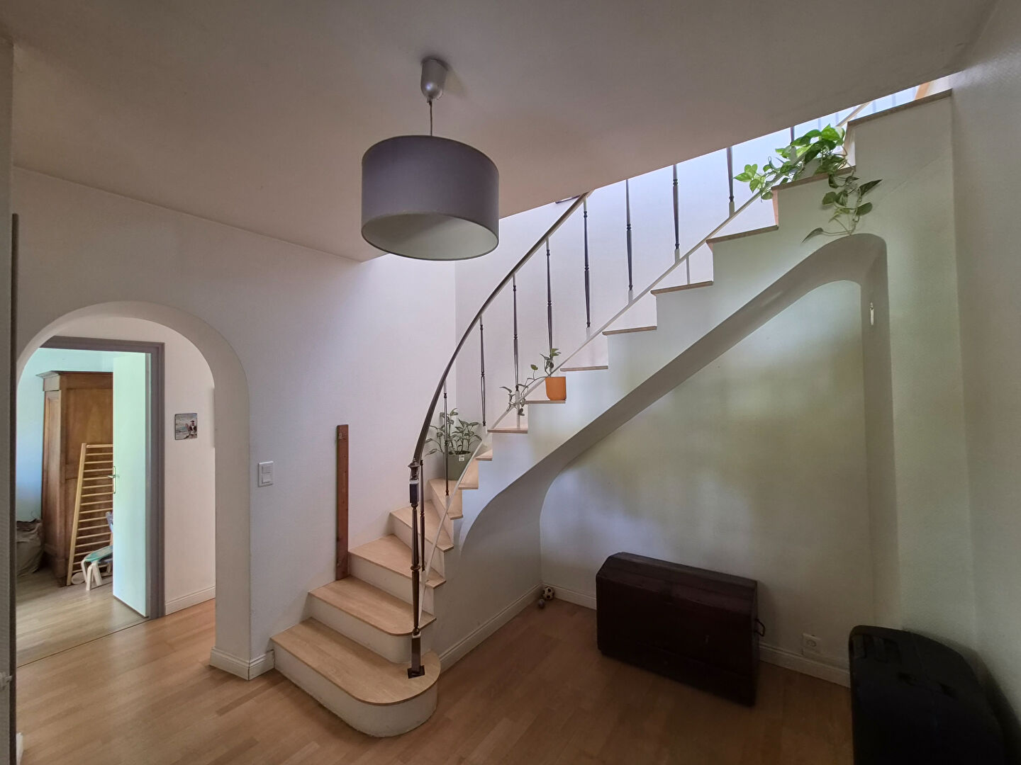 Vente maison challans : vue 4 Vente maison challans : vue 4 - Rocher Immobilier