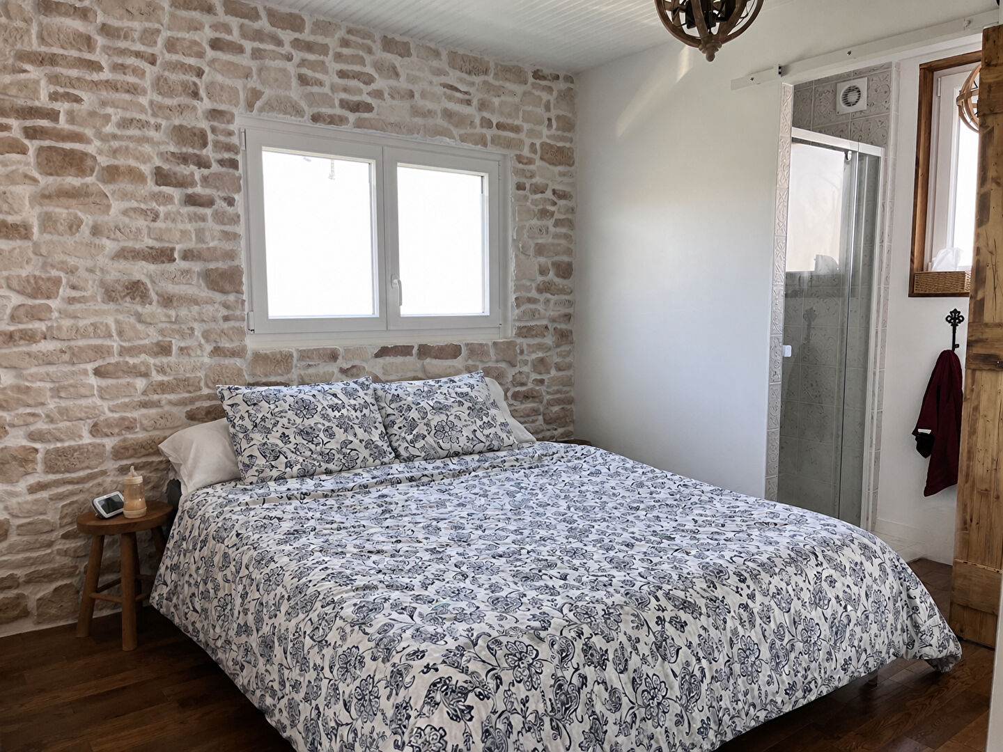Vente maison challans : vue 4 Vente maison challans : vue 4 - Rocher Immobilier