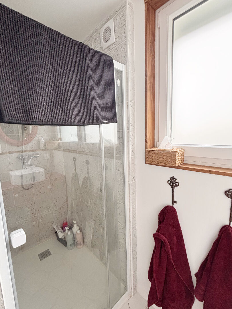 Vente maison challans : vue 6 Vente maison challans : vue 6 - Rocher Immobilier