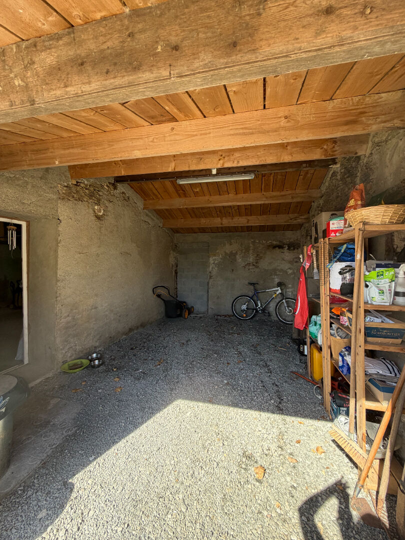 Location maison falleron : vue 10 Location maison falleron : vue 10 - Rocher Immobilier