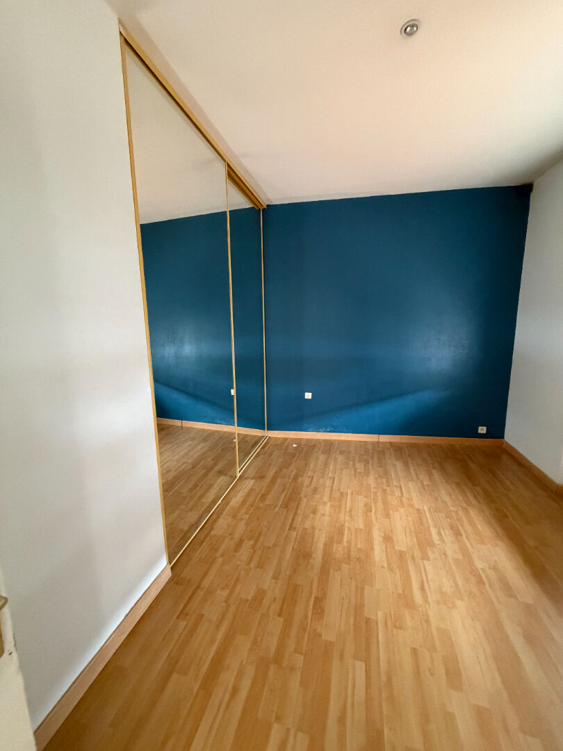 Location maison challans : vue 5 Location maison challans : vue 5 - Rocher Immobilier