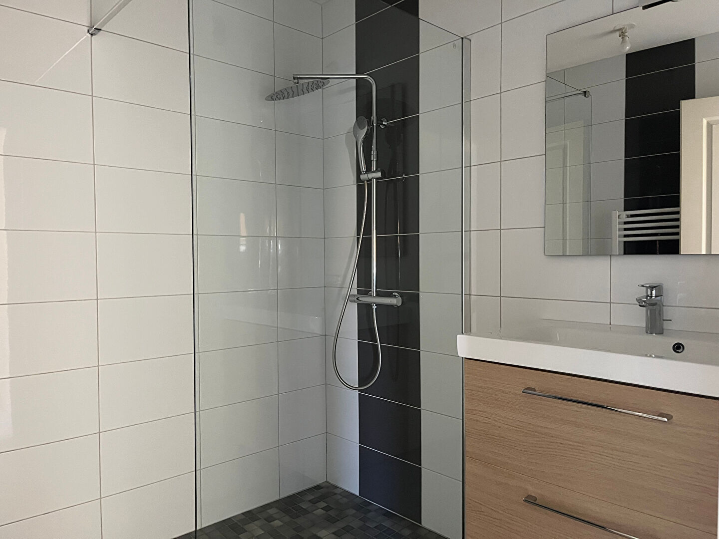 Vente appartement challans : vue 3 Vente appartement challans : vue 3 - Rocher Immobilier