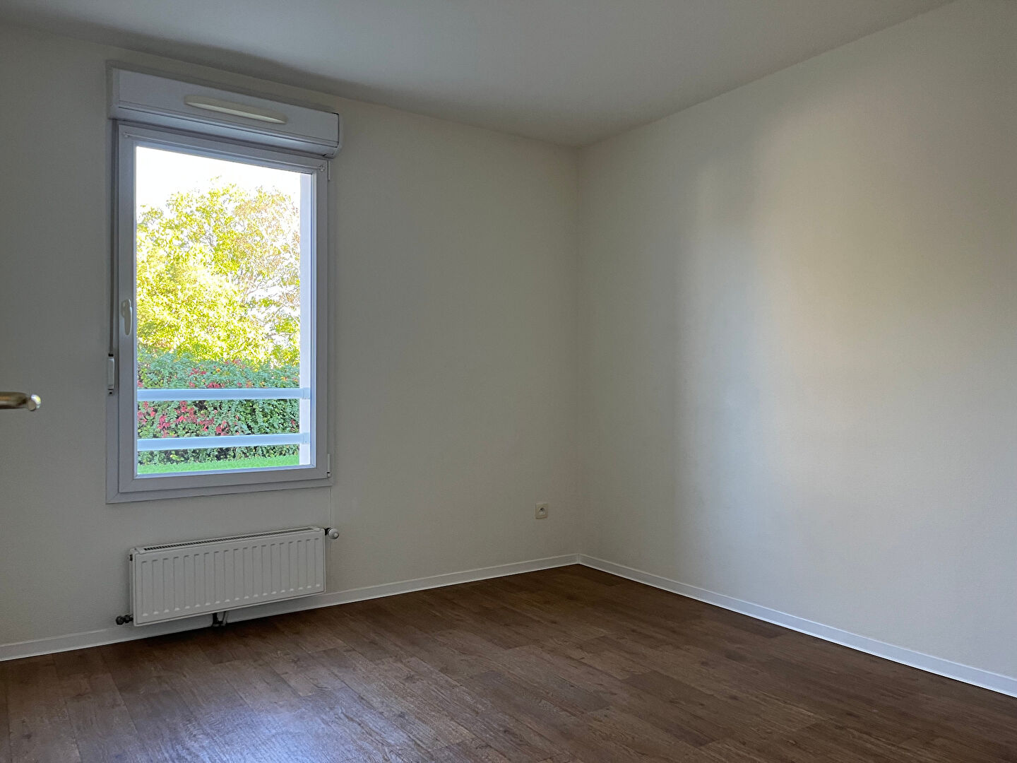 Vente appartement challans : vue 4 Vente appartement challans : vue 4 - Rocher Immobilier
