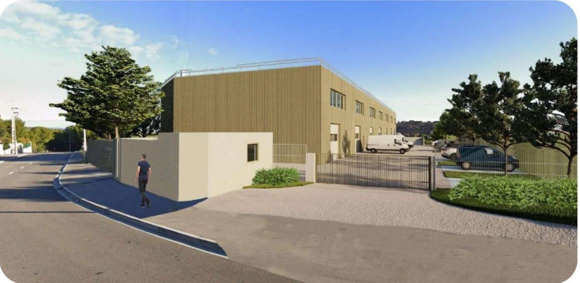 Agence immobilière de Ma Petite Agence