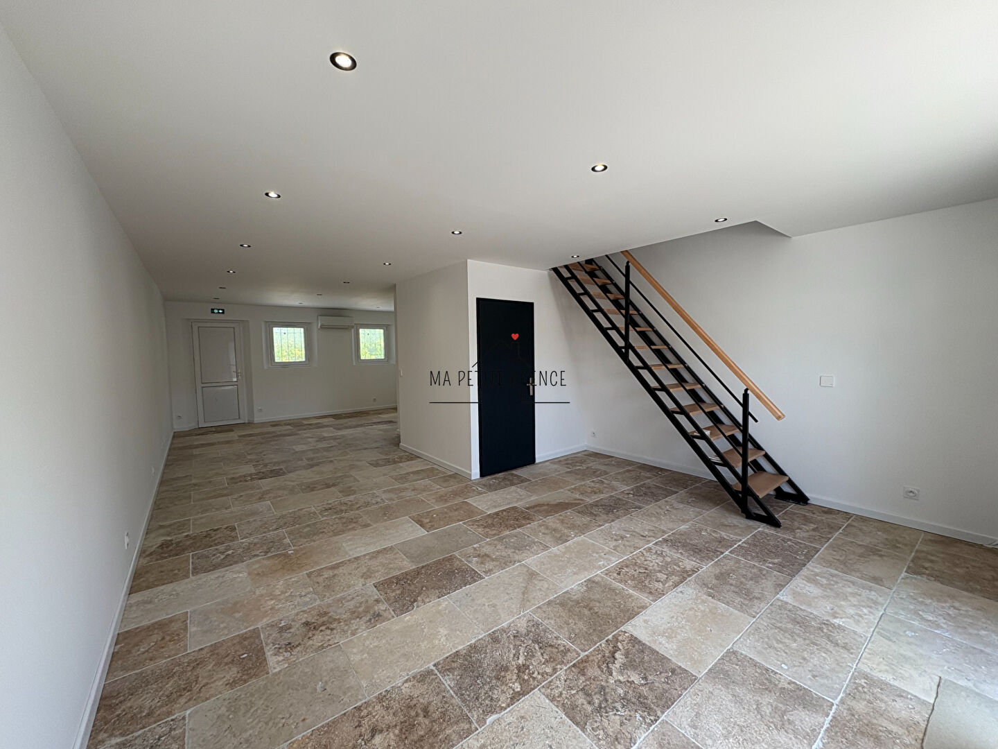 Agence immobilière de Ma Petite Agence
