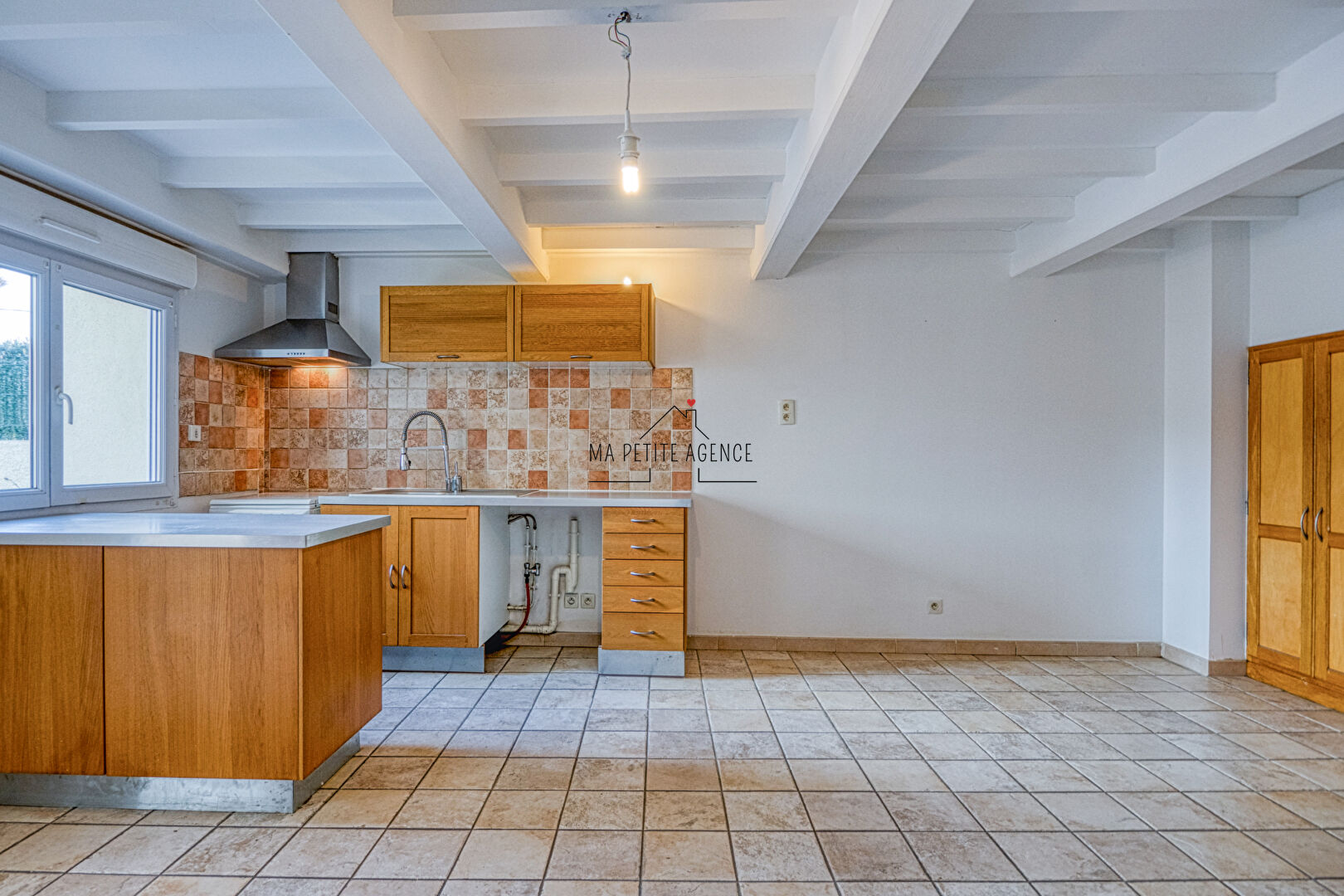 Agence immobilière de Ma Petite Agence