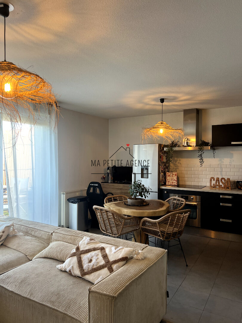 Agence immobilière de Ma Petite Agence