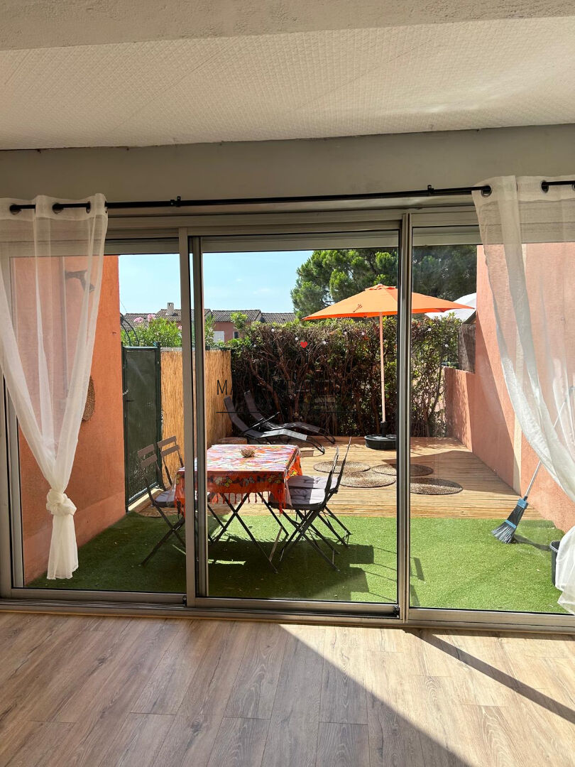 Agence immobilière de Ma Petite Agence