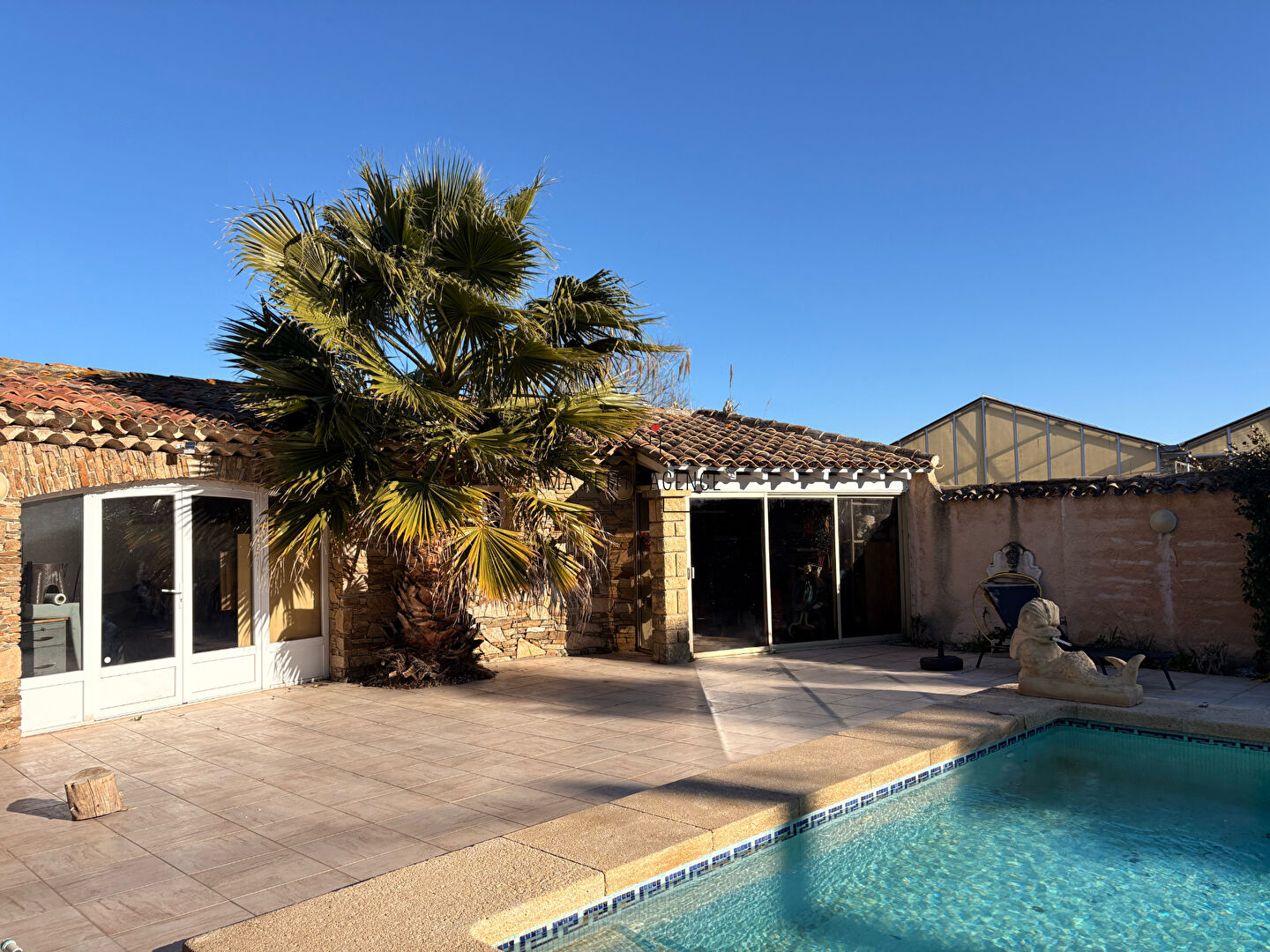 Agence immobilière de Ma Petite Agence