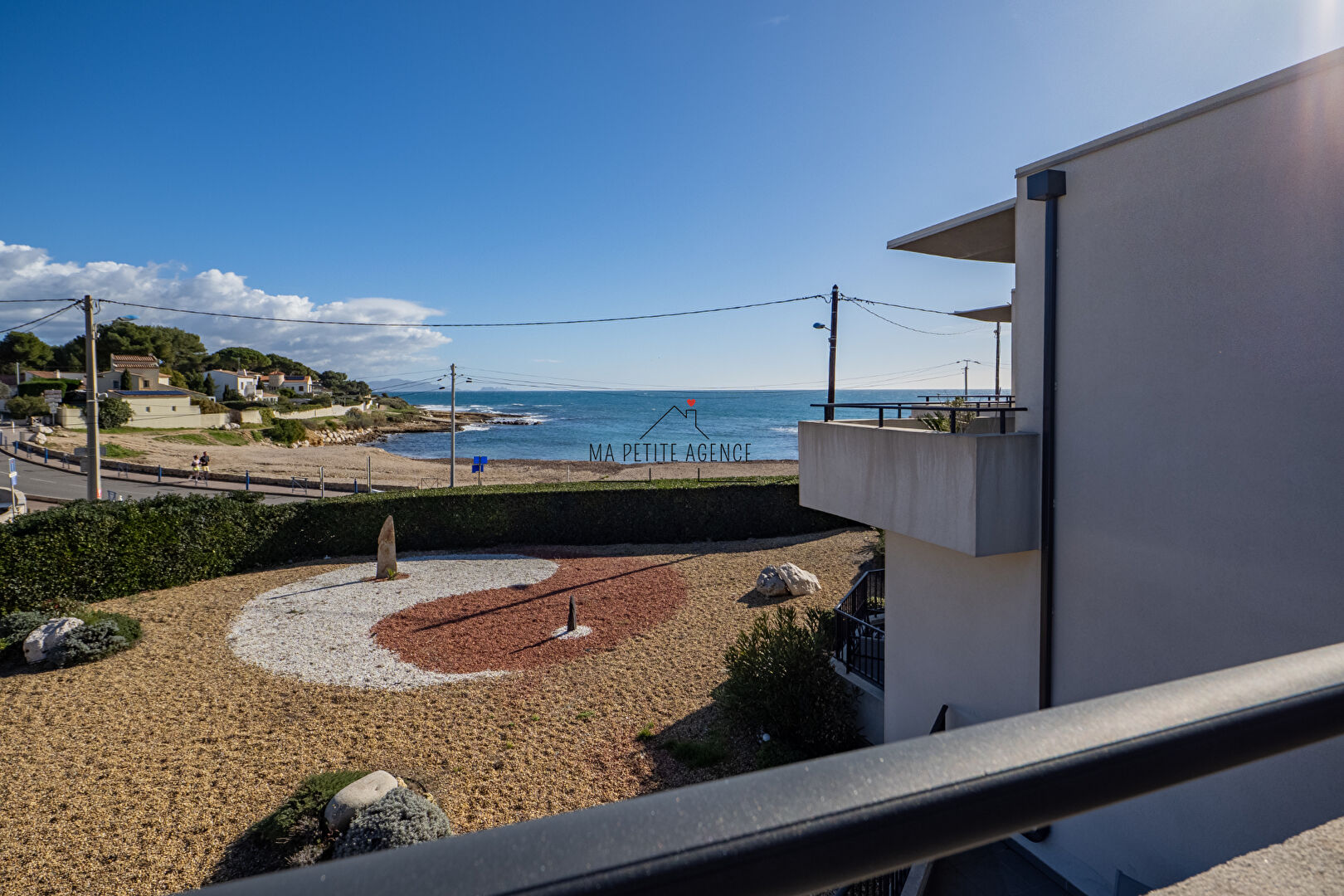 Agence immobilière de Ma Petite Agence