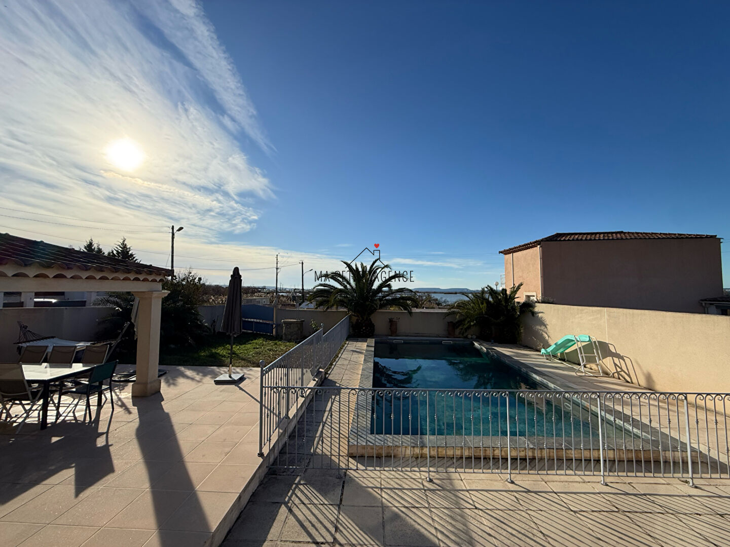 Agence immobilière de Ma Petite Agence