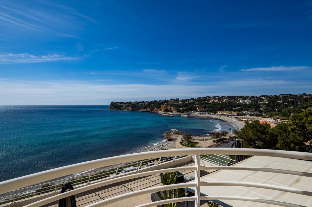 Agence immobilière de Ma Petite Agence