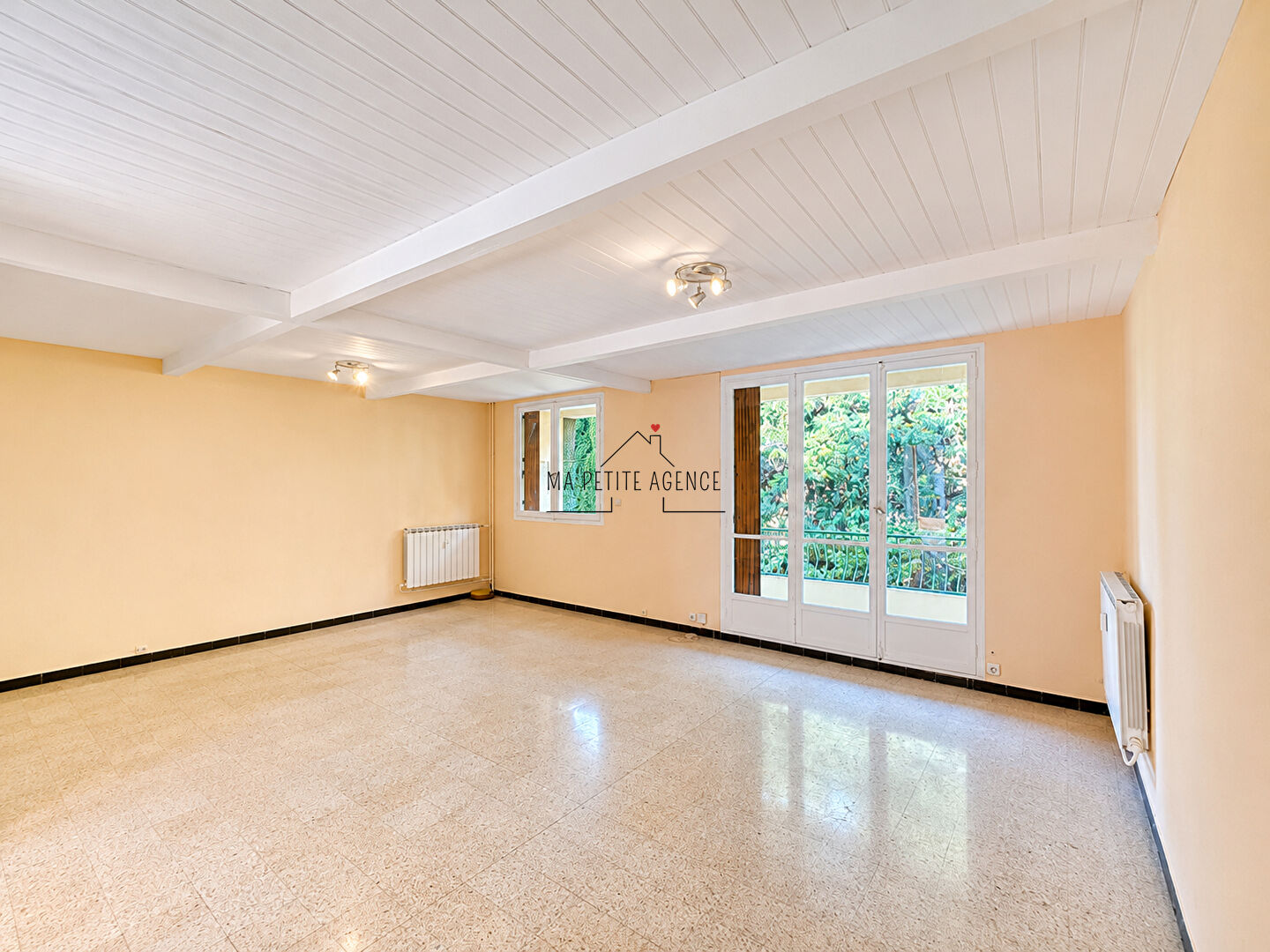 Agence immobilière de Ma Petite Agence