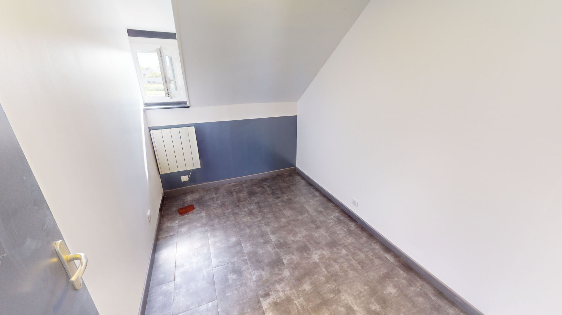 Photo IMMEUBLE DE 7 LOGEMENTS - PROCHE MER - IDÉAL INVESTISSEUR image 6/6