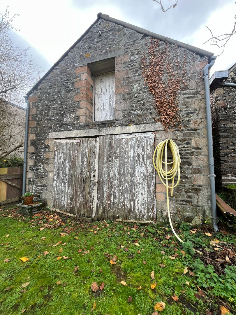 Agence immobilière de RUE DU PARTICULIER Caen