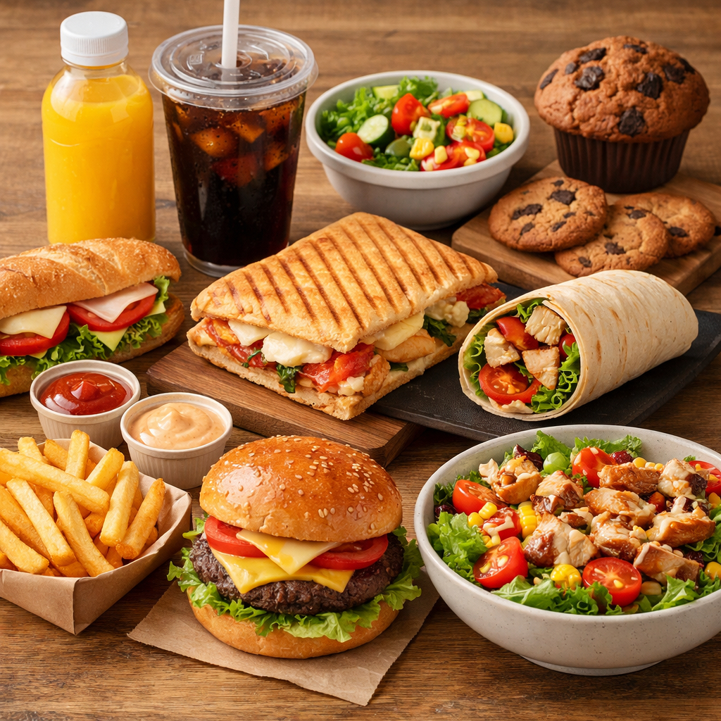 Agence immobilière de RUE DU PARTICULIER Bayeux