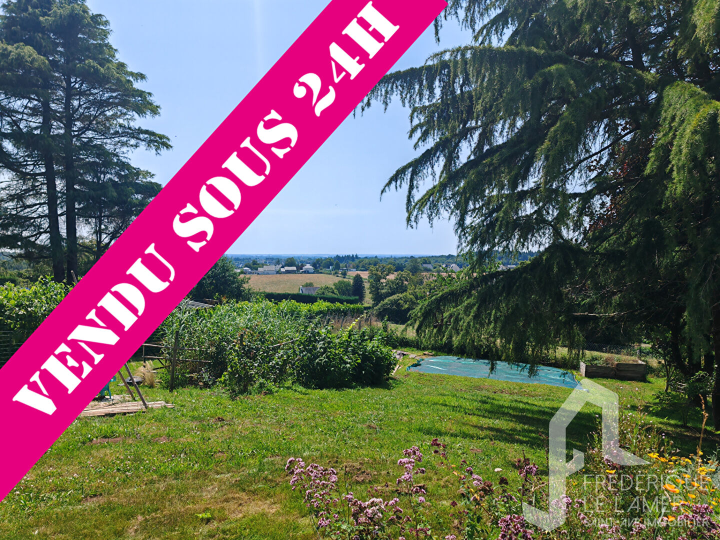 Agence immobilière de Saint Avé Immobilier