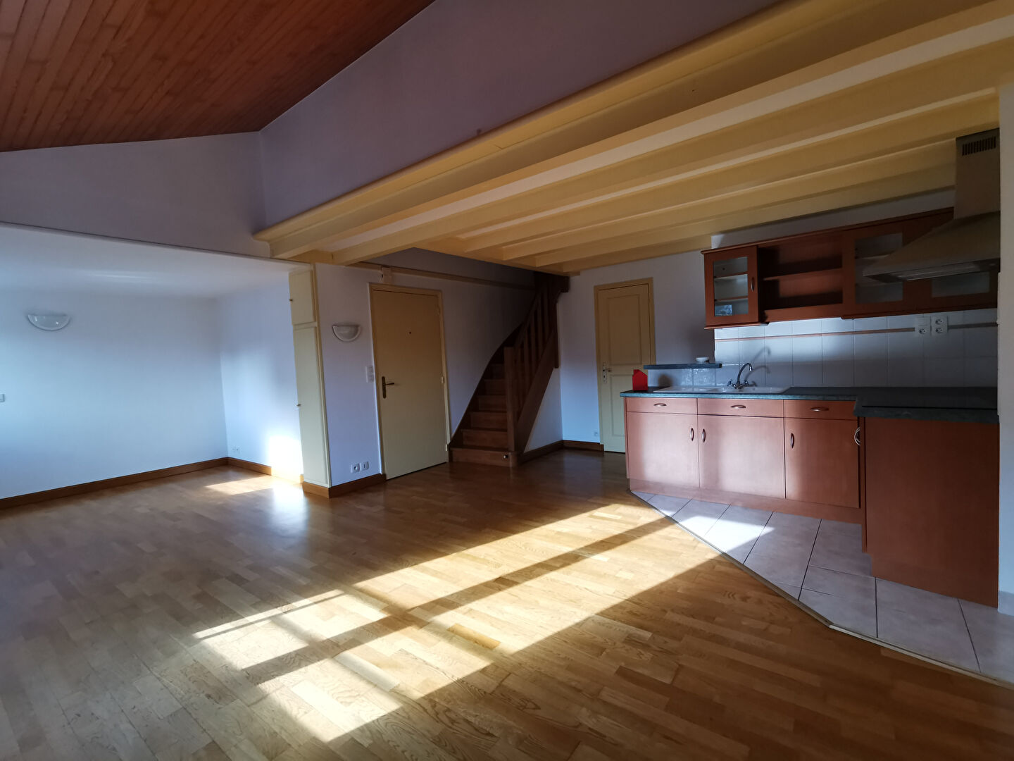Agence immobilière de Saint Avé Immobilier