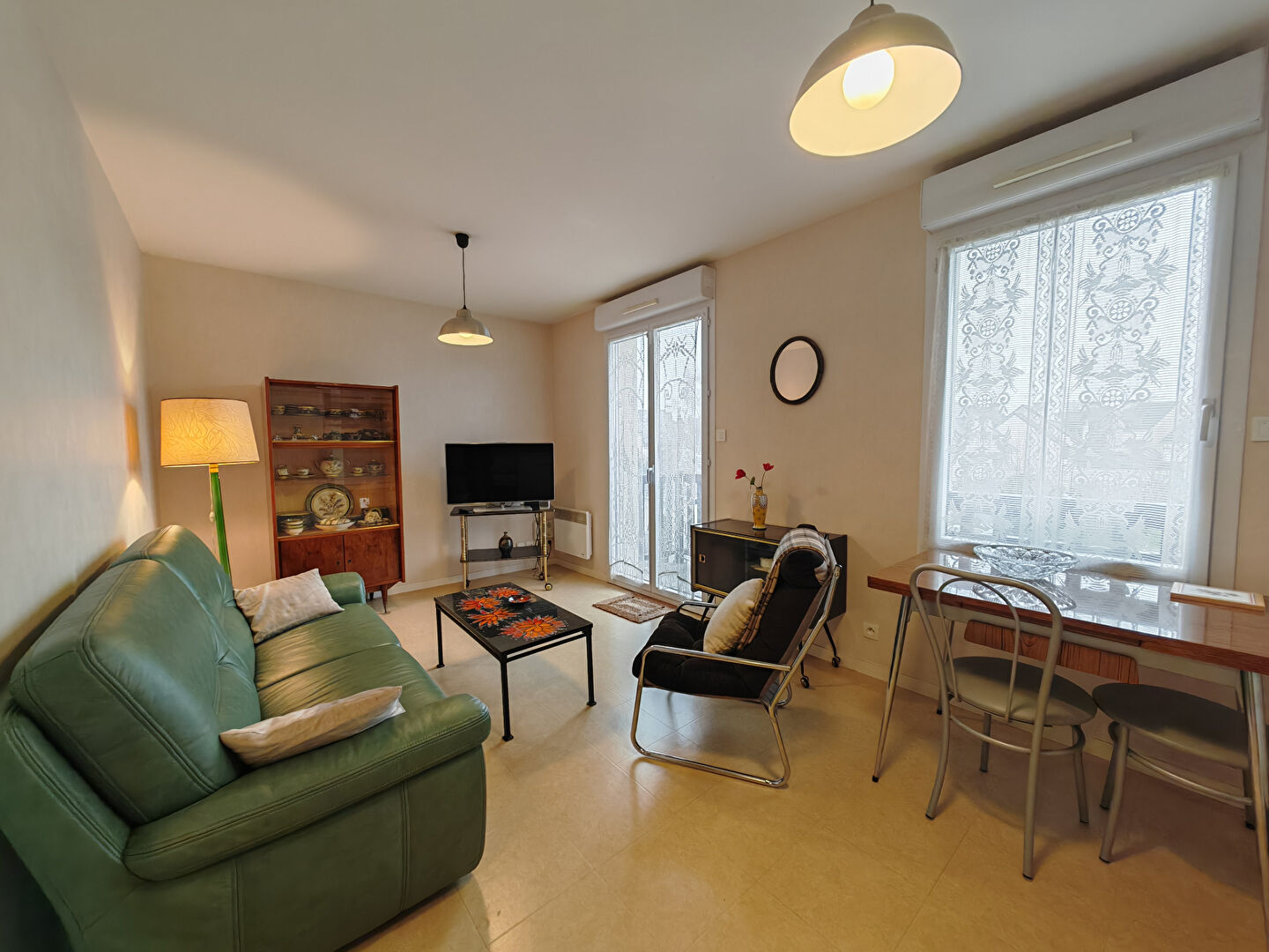 Agence immobilière de Saint Avé Immobilier