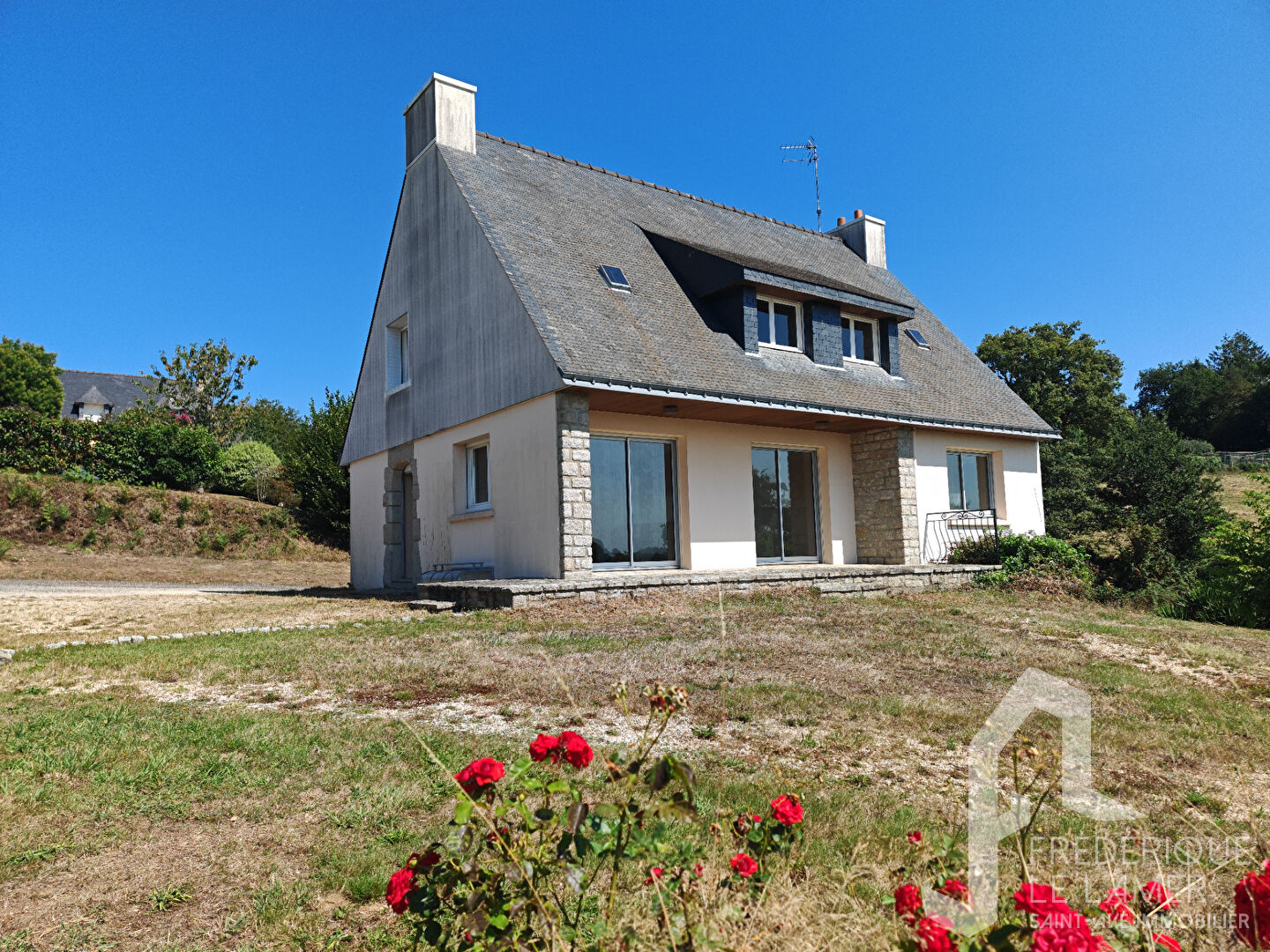 Agence immobilière de Saint Avé Immobilier