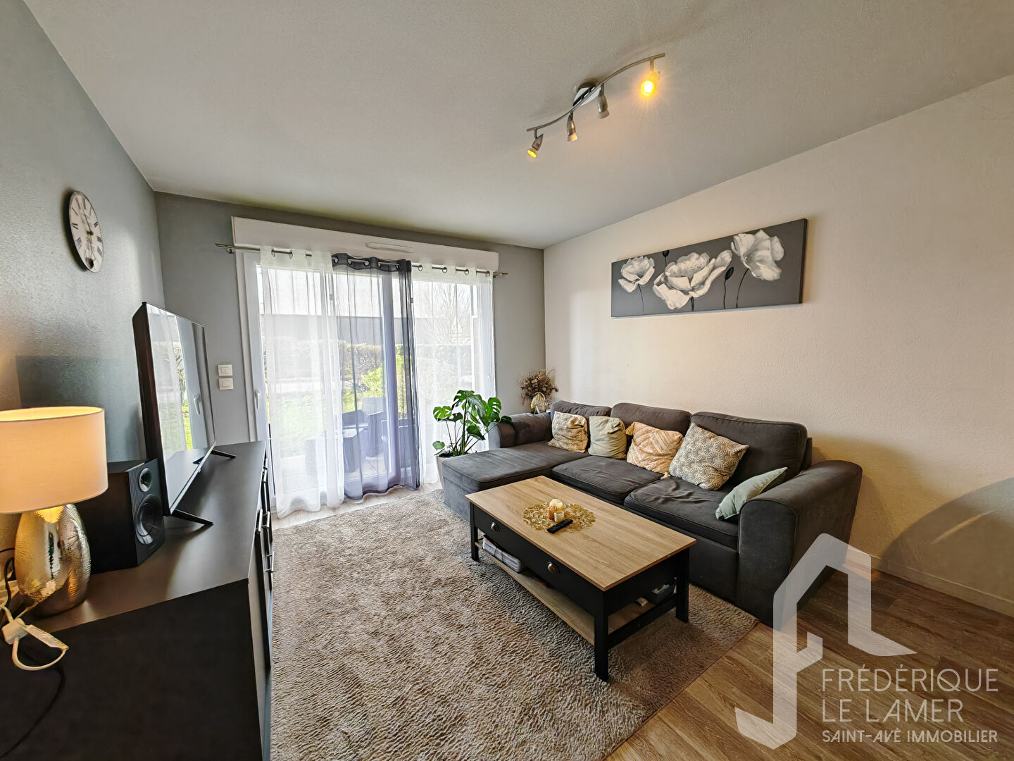 Agence immobilière de Saint Avé Immobilier