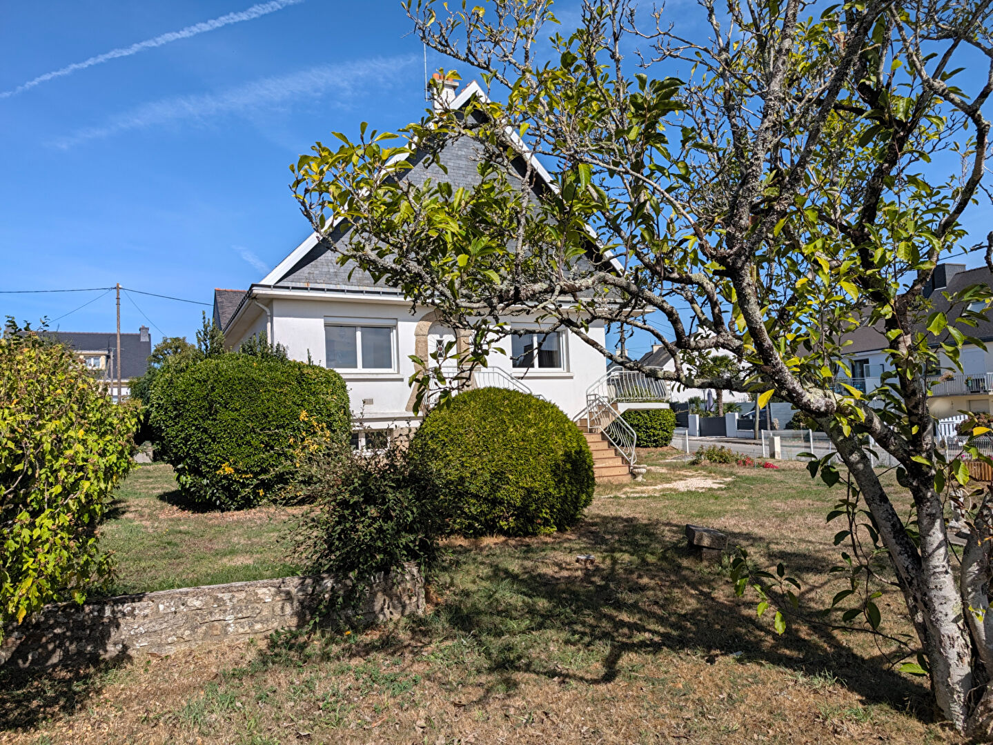 Agence immobilière de Saint Avé Immobilier