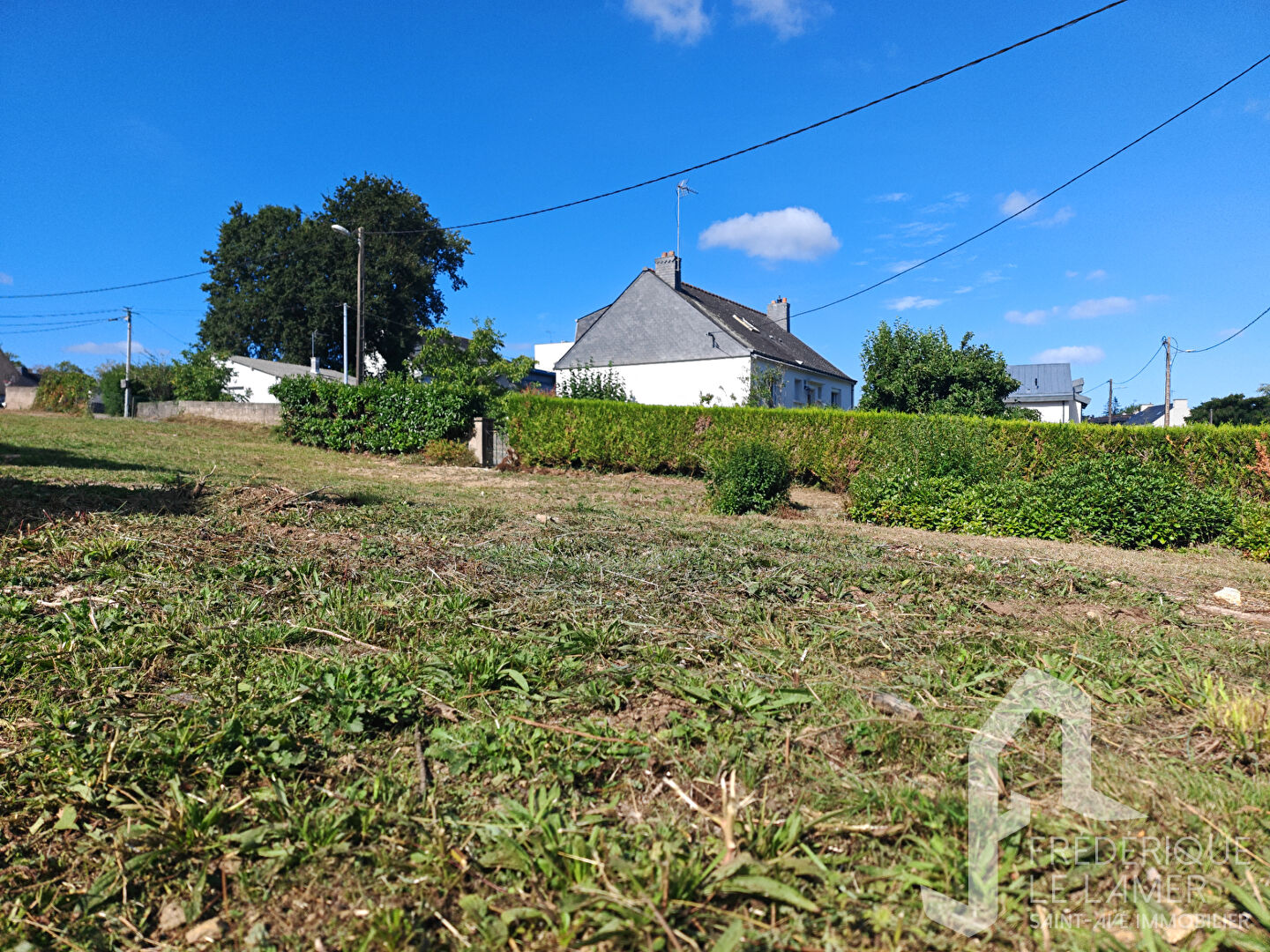 Agence immobilière de Saint Avé Immobilier